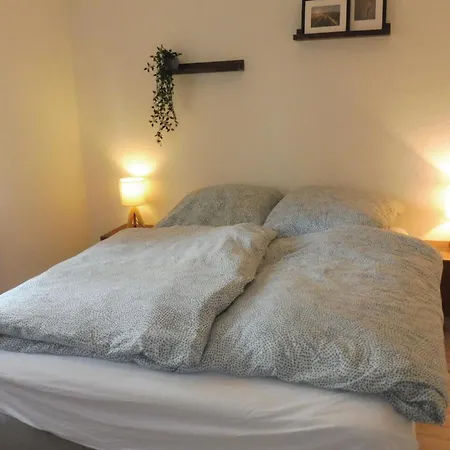 Ferienhaus Marienhafe * Marienhafe